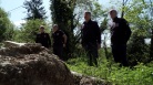 fotogramma del video Maltempo: Riccardi, 430mila a Montenars, Attimis, Savogna e Pulfero